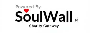 SoulWall